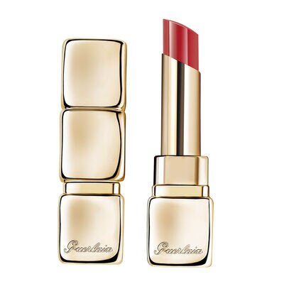 GUERLAIN   SHINE BLOOM   LISK 219
